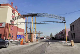 車牌識(shí)別，小黃蜂